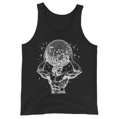 Atlas Boogie Tank Top Black.jpg