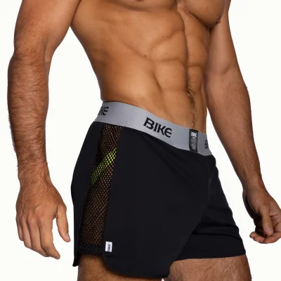 BAM225 BLACK 6151 350eebe9 1ff5 4701 ac45 801590b2dd73.webp