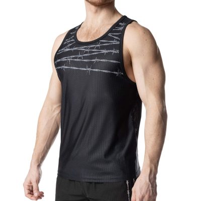 Barbed Wire Tank Top Black Side.jpg