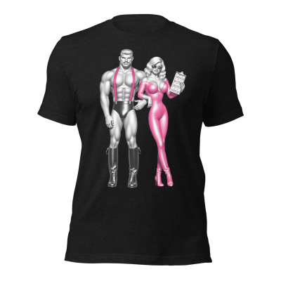 Barbie Dream Dungeon IML.png