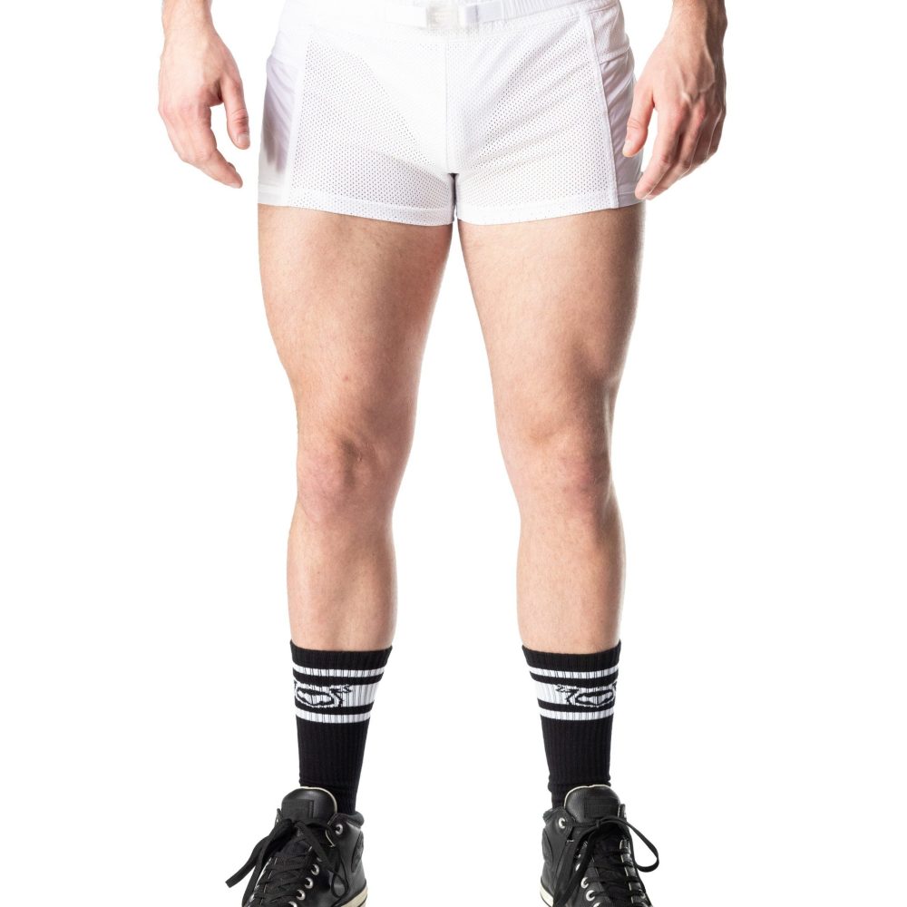 Bare Trunk Short front.jpg