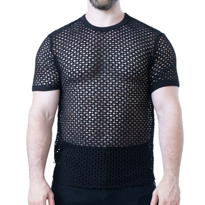 BareKnitShirt1.png