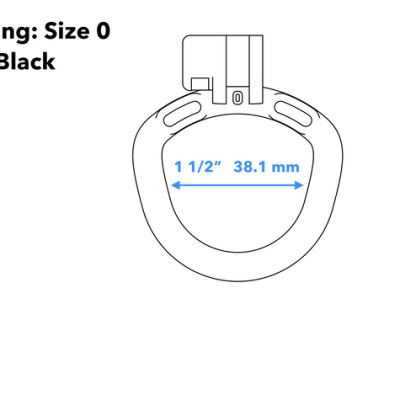 Base Ring 0.png