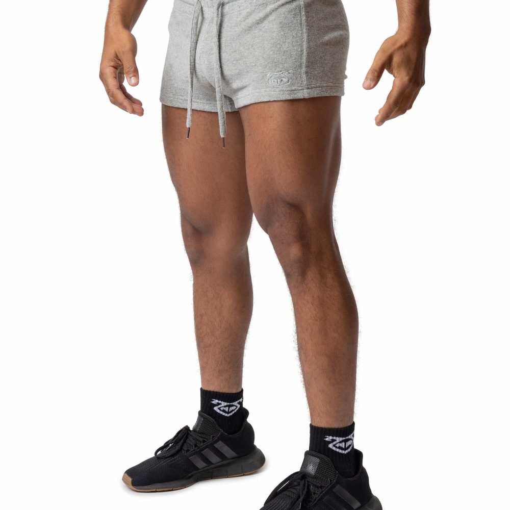 Bathhouse Trunk Short side.jpg