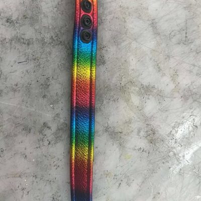 Best rainbow pride wrist band.jpg