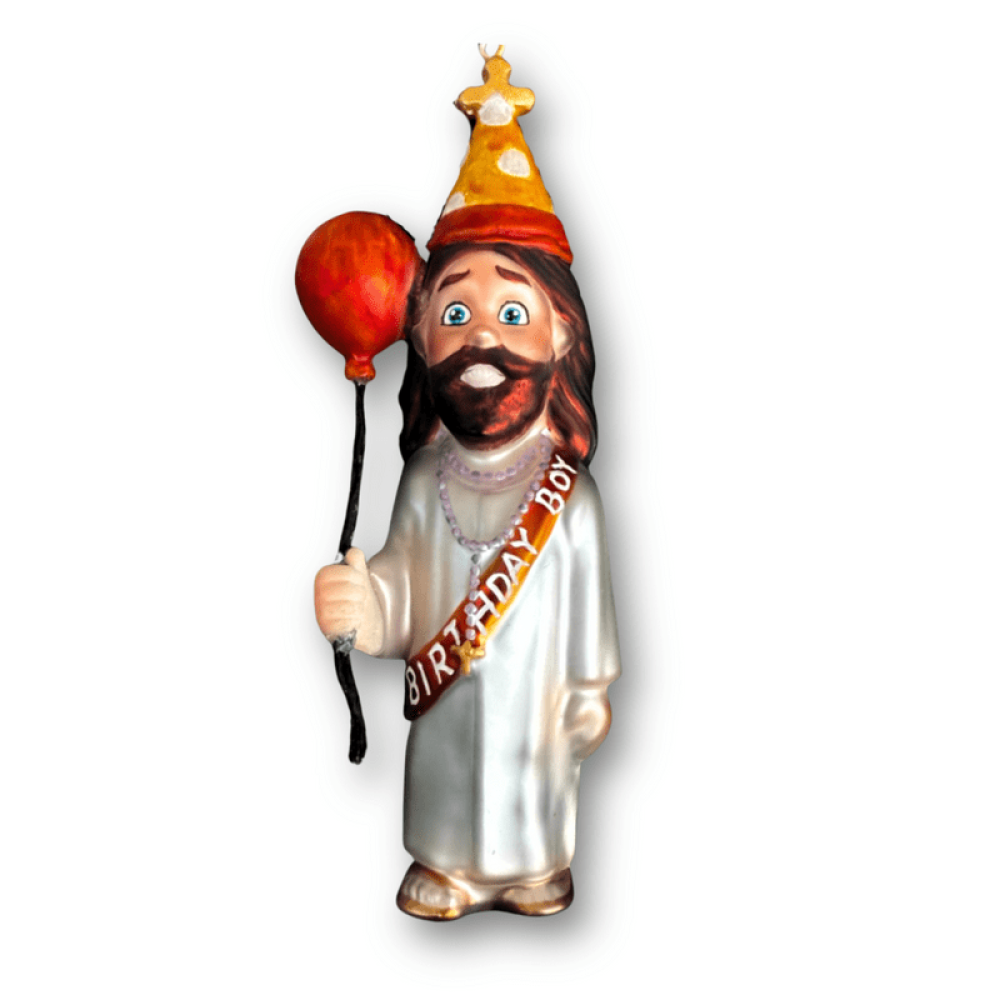 Birthday Boy.png
