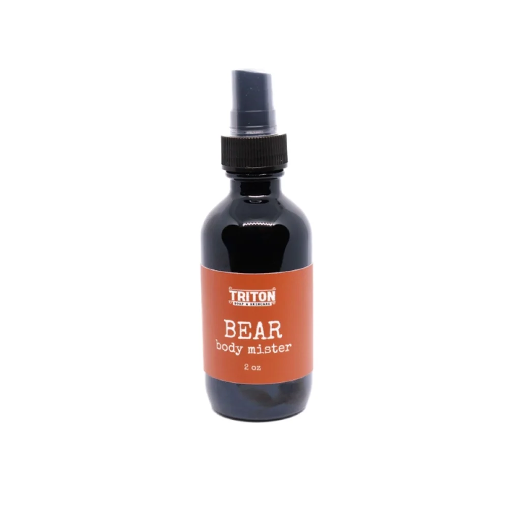 Body Mister Bear.webp