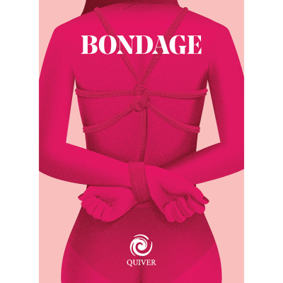 Bondage Mini Book cover.png