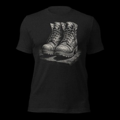 Boots Shirt IML 20025.jpg