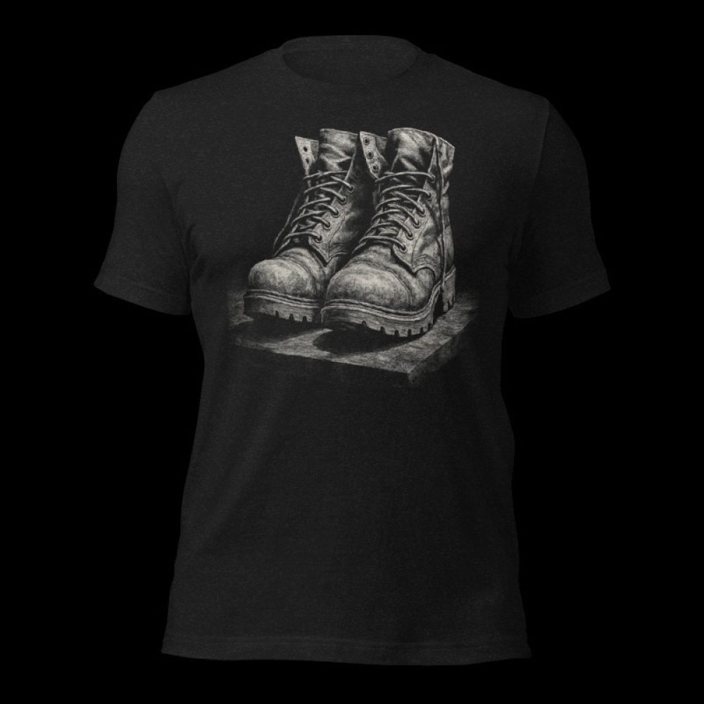 Boots Shirt IML 20025.jpg