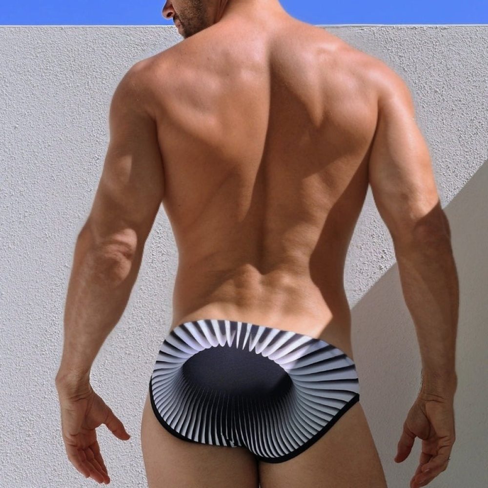 Bottomless Swim Brief back.jpg