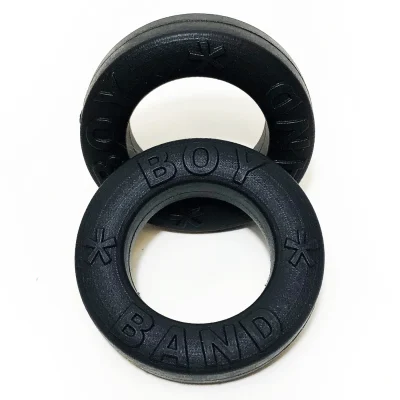 Boy Band black image 1.webp