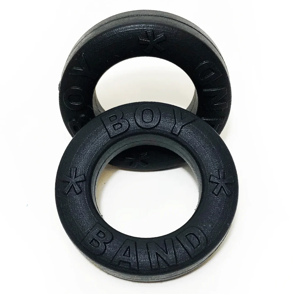 Boy Band black image 1.webp