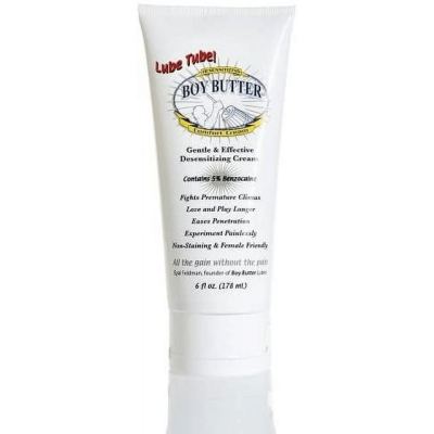 Boy Butter Comfort Cream Desensitizing Formula front.png