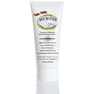 Boy Butter Comfort Cream Desensitizing Formula front.png