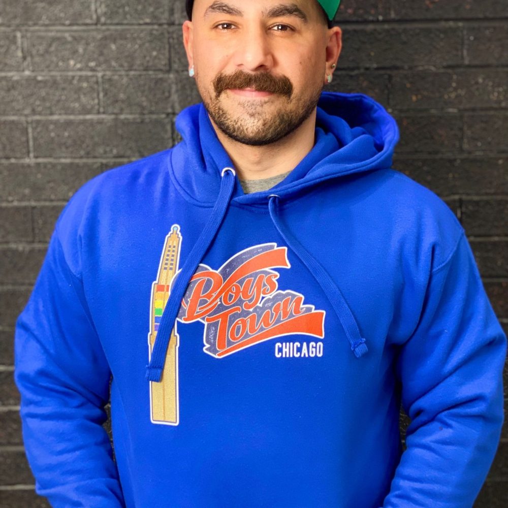 Boystown Hoodie.jpg