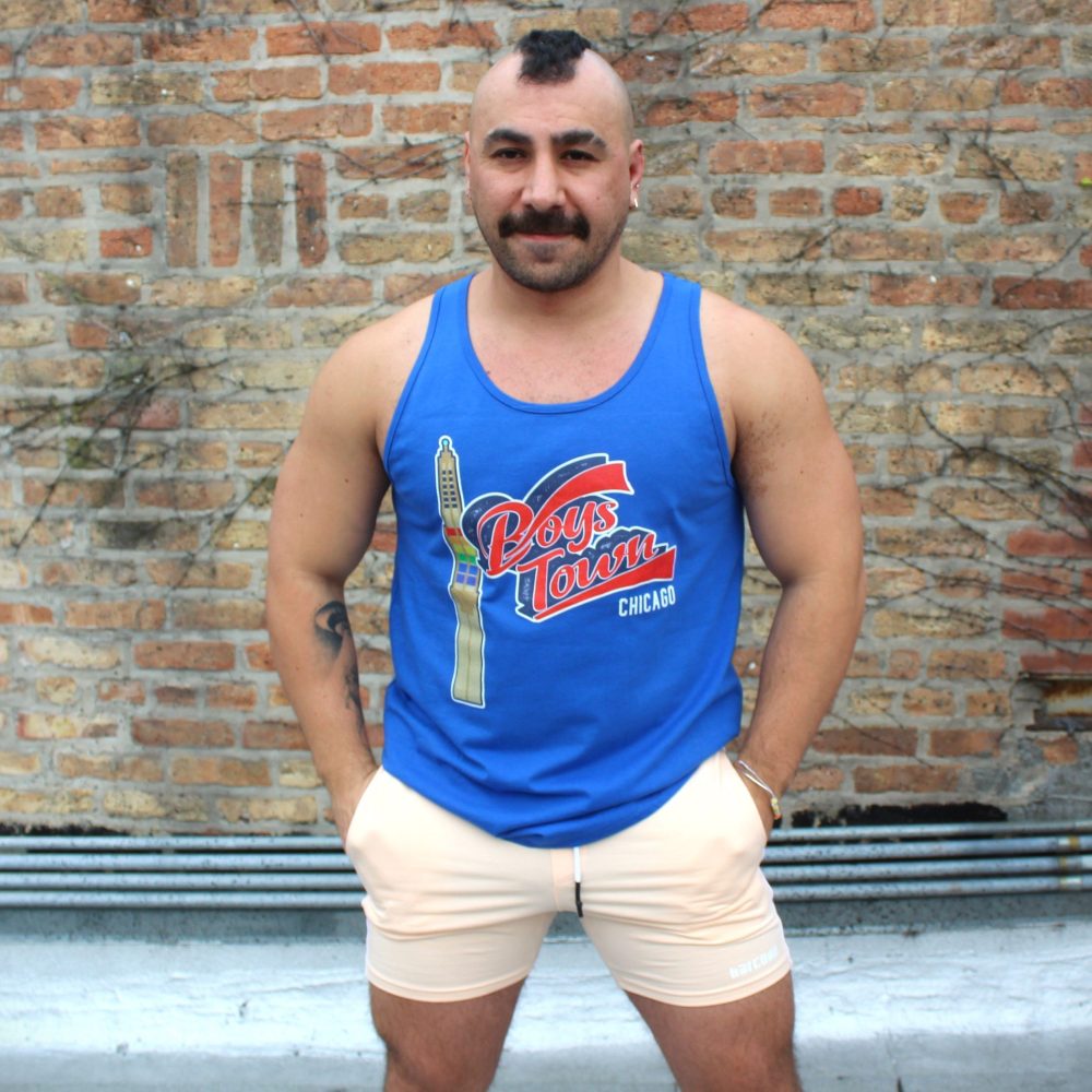 Boystown Tank.jpeg