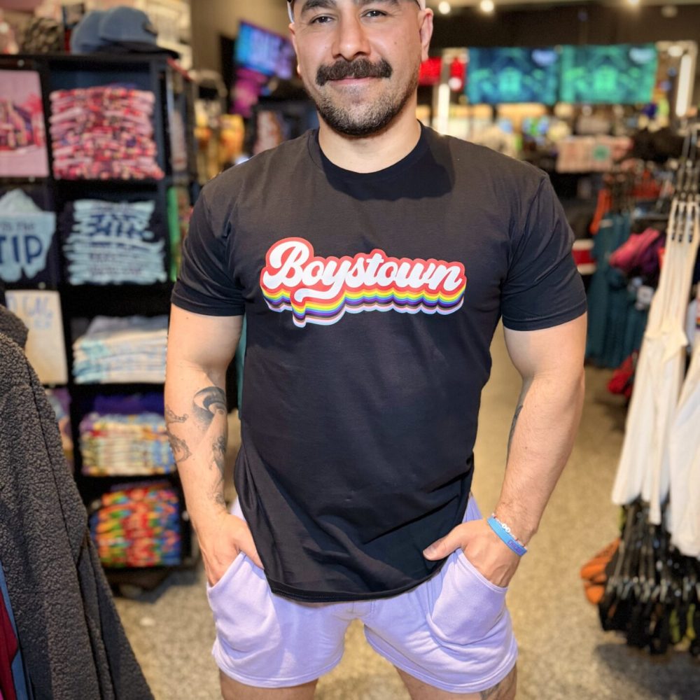Boystown Tee 1.jpg