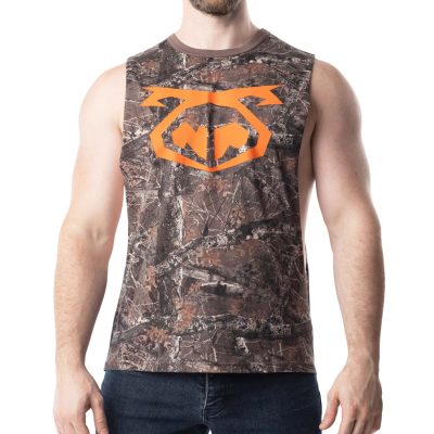 BrandmarkShredderFront 1 .jpg