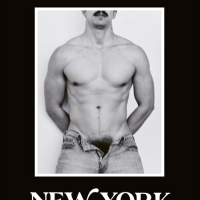 Brian Cover Issue 13.png