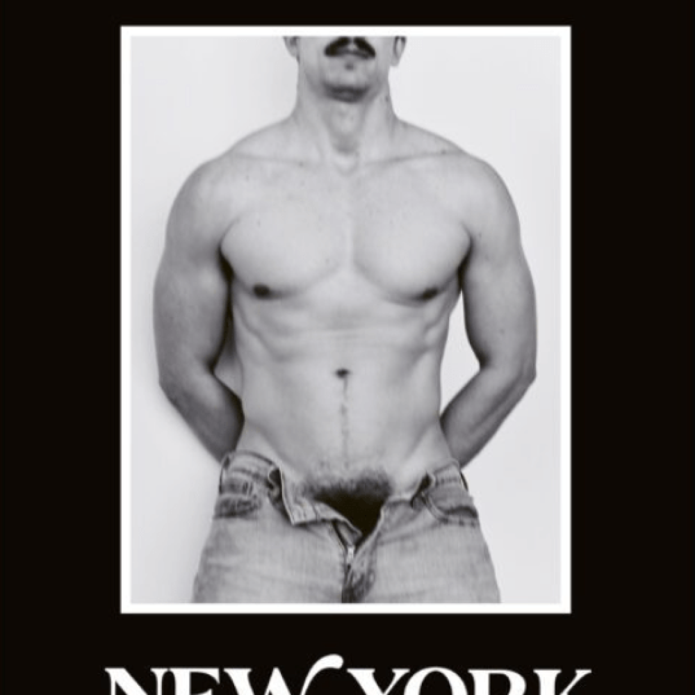 Brian Cover Issue 13.png