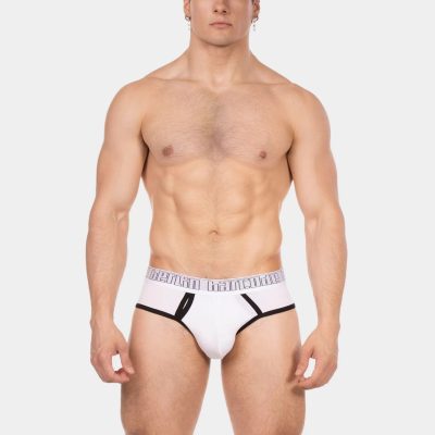 Brief Otar White front.jpg