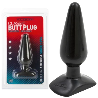 Butt Plug Medium 1.webp
