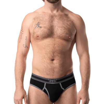 CORE Y Front Brief black front.png