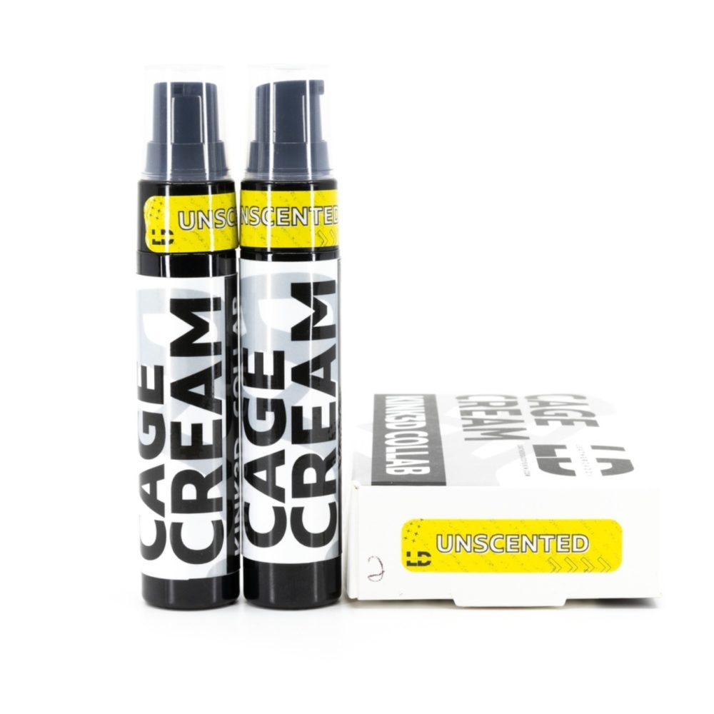 Cage Cream unscented.jpg