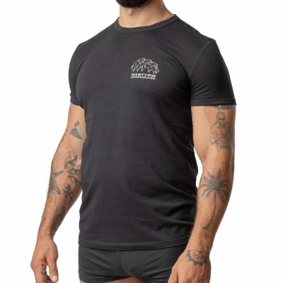 Canned Ham Tee side.jpg