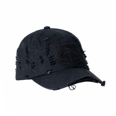 Chaos Snout Cap BlackSSide.jpg