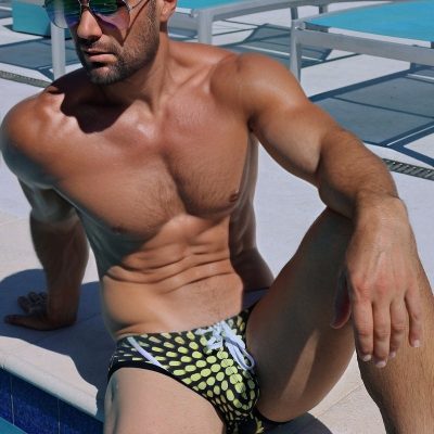 Chemtrails Swim Brief seated.jpg