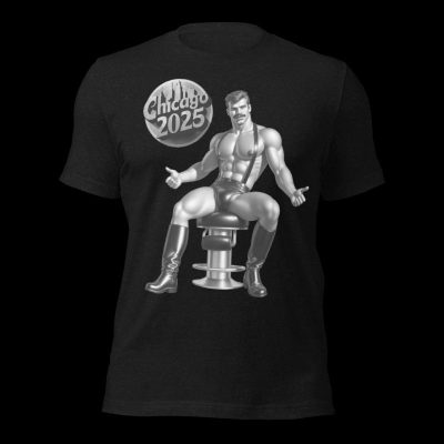 Chicago 2025 IML.jpg