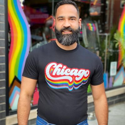 Chicago Pride 2025.jpeg