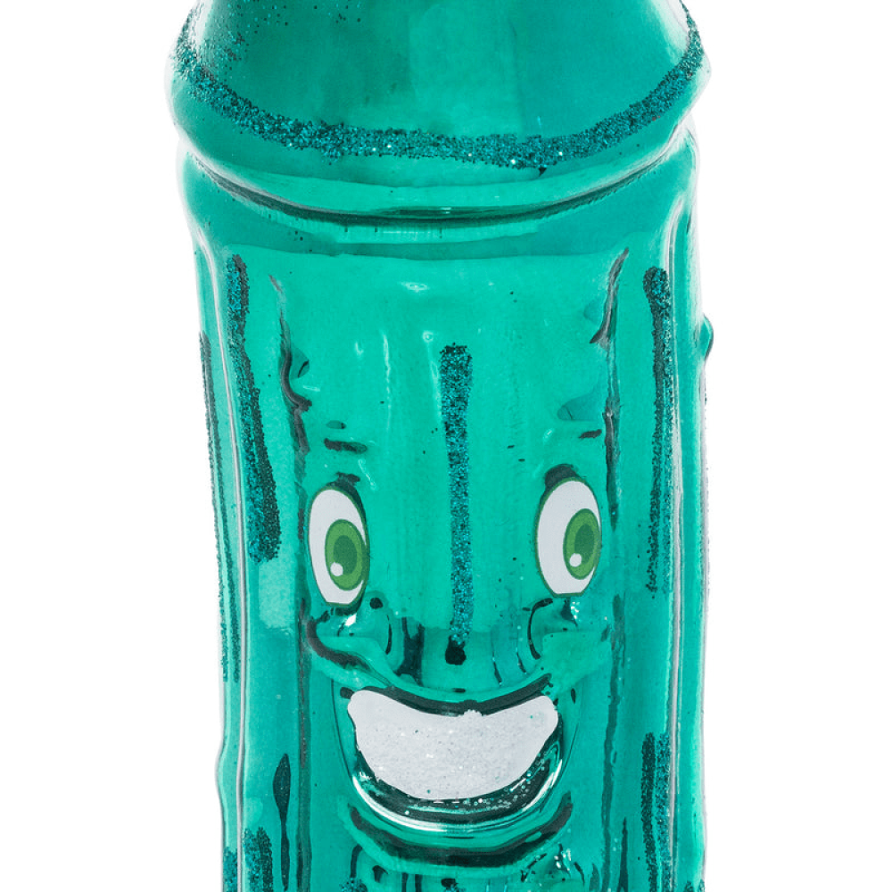 Christmas Dickle.png