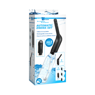 CleanStream Automatic Enema Set box.png