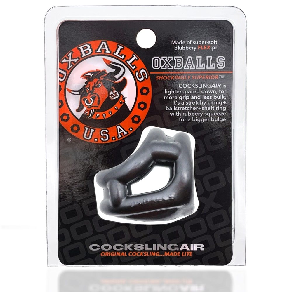 Cocksling Air Steel Package.jpg