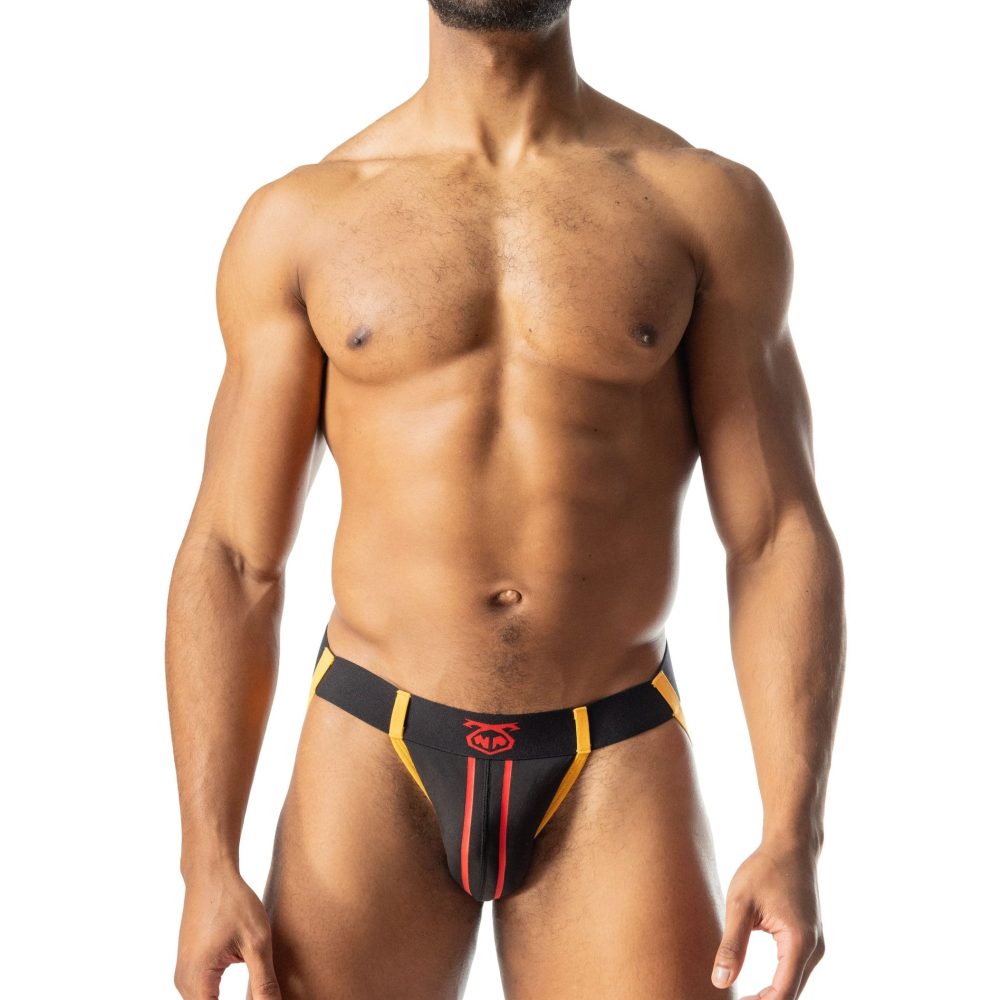 Contender Jock Strap front.jpg