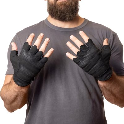 Contender Lifting Gloves back.jpg