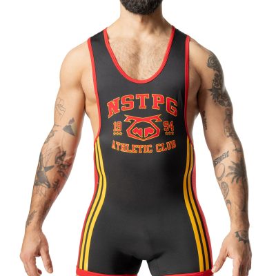 Contender Singlet front.jpg