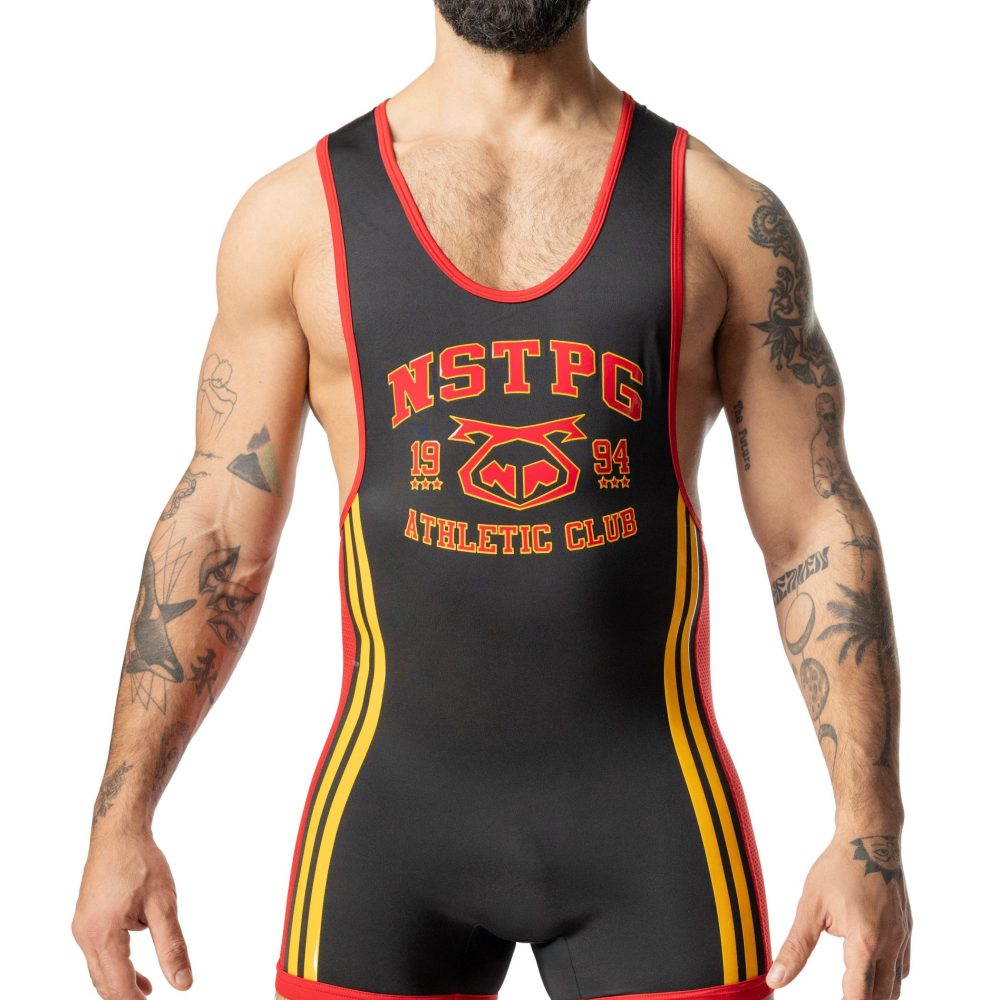 Contender Singlet front.jpg