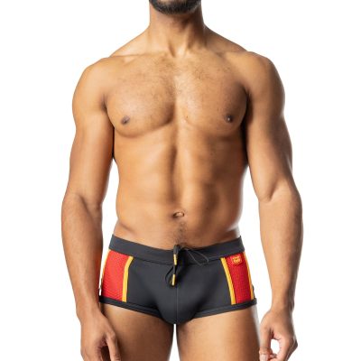 Contender Square Cut front.jpg