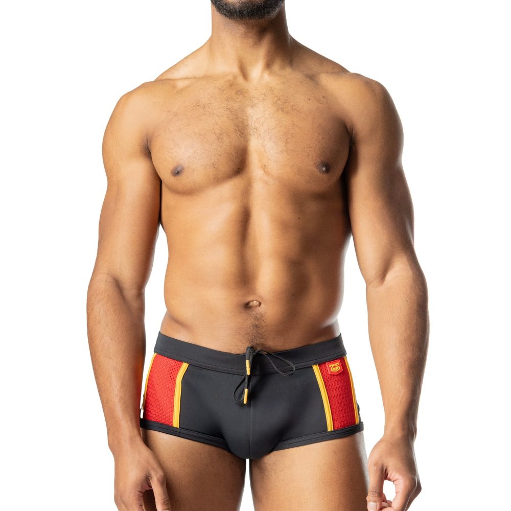 Contender Square Cut front.jpg
