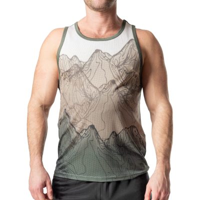 Copy of 1589 Topographic Tank Top 1 1.jpg