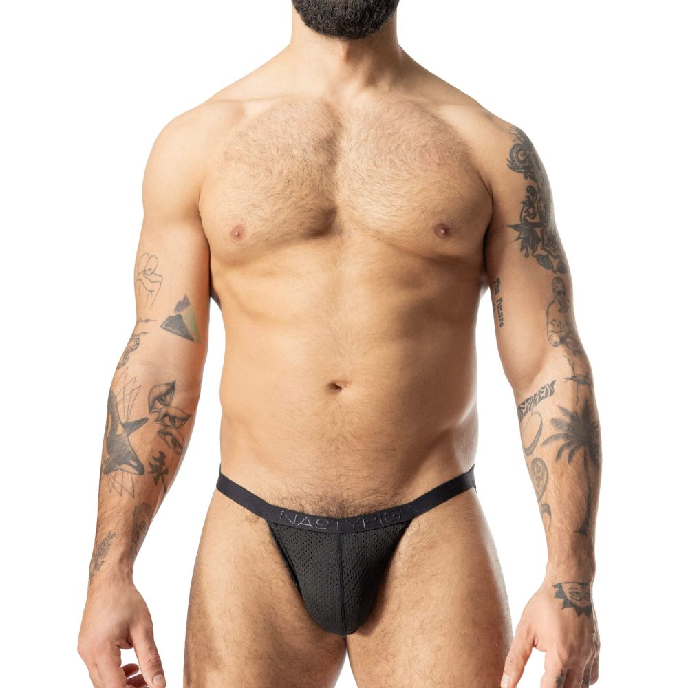Copy of 5812 Micro Sport Brief 1 1.jpg