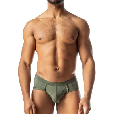 Copy of 5814 Indulge U Front Brief 1 1.jpg
