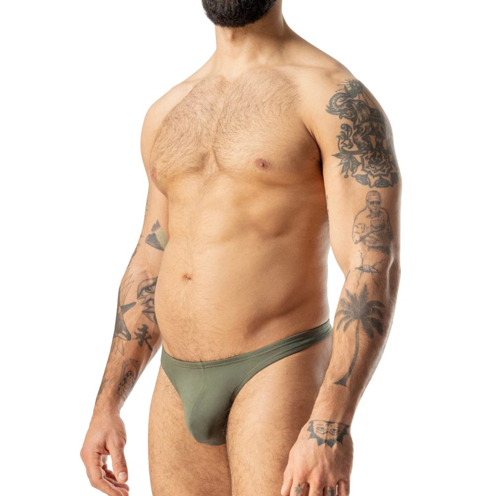 Copy of 5826 Swole Thong Hedge 2 1.jpg