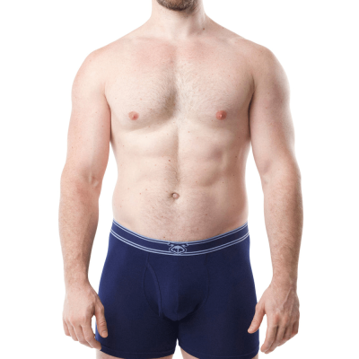 Core Boxer Brief Midnight Navy Perry Blue front.png