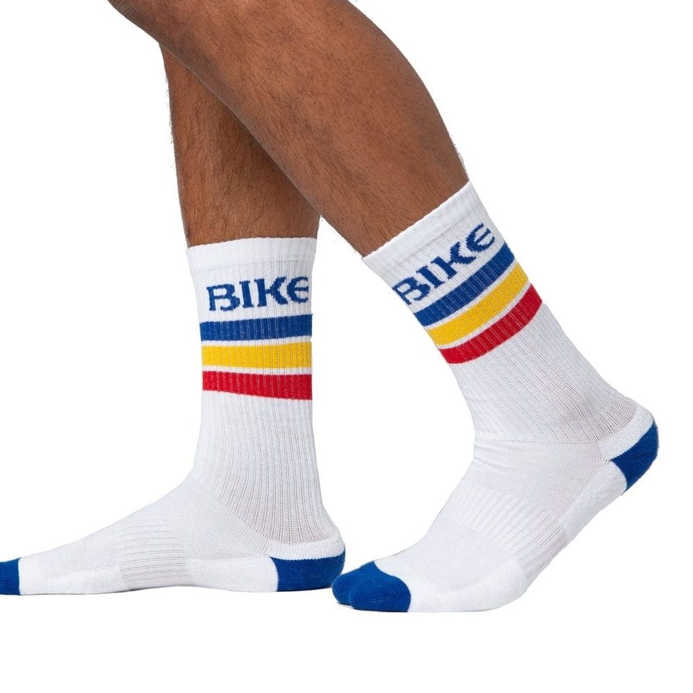 Crew Socks side 4.jpg