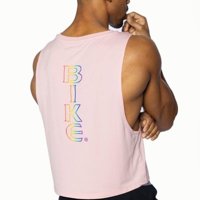 Crop Pride Tank pink back.jpg